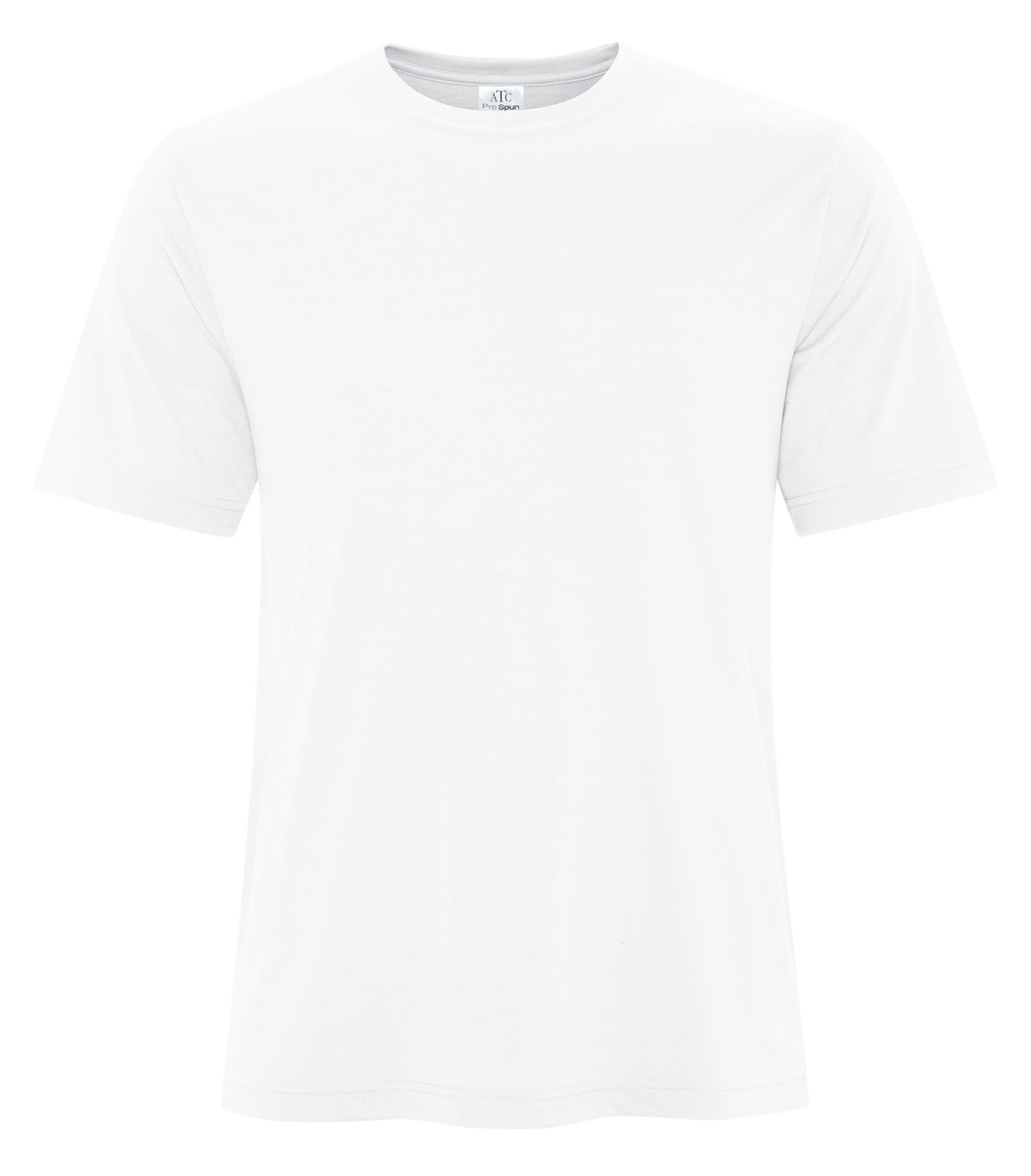 ATC™ PRO SPUN® TEE