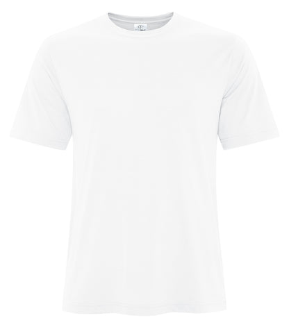 ATC™ PRO SPUN® TEE