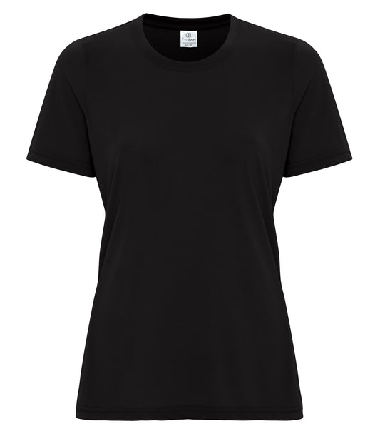 ATC™ PRO SPUN® LADIES' TEE