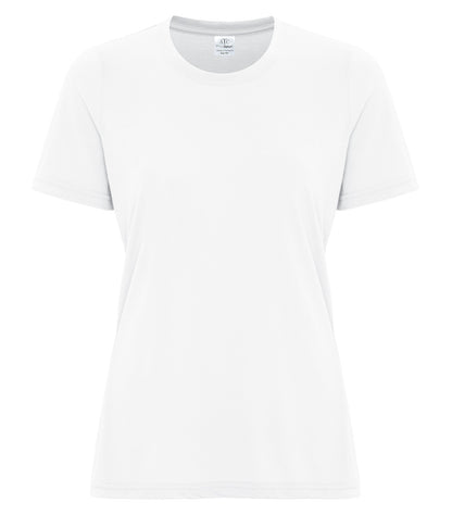 ATC™ PRO SPUN® LADIES' TEE