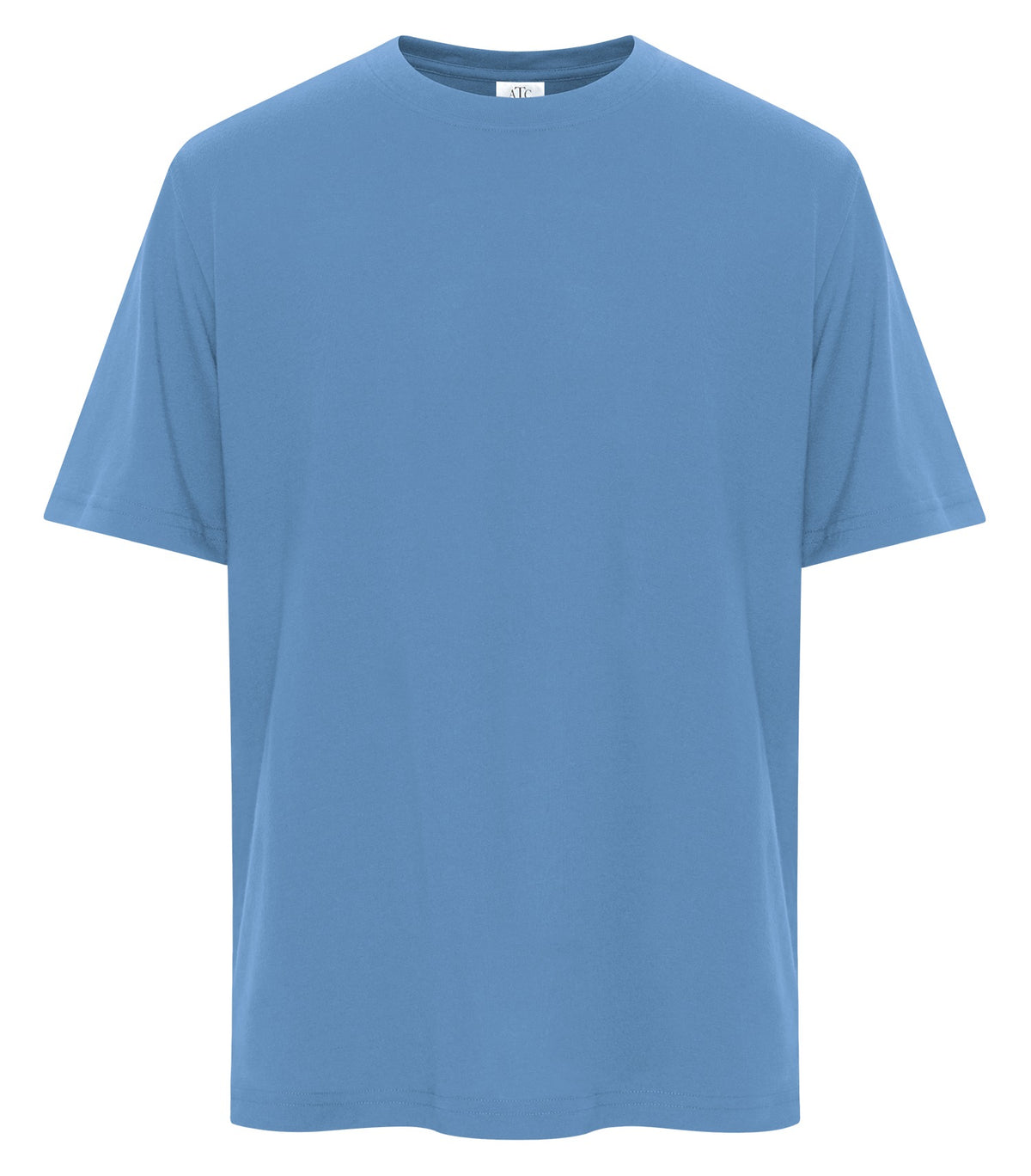 ATC™ PRO SPUN® YOUTH TEE