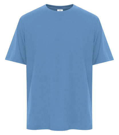 ATC™ PRO SPUN® YOUTH TEE