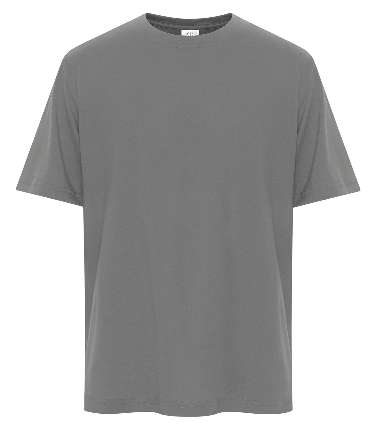 ATC™ PRO SPUN® YOUTH TEE