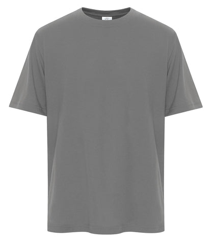 ATC™ PRO SPUN® YOUTH TEE