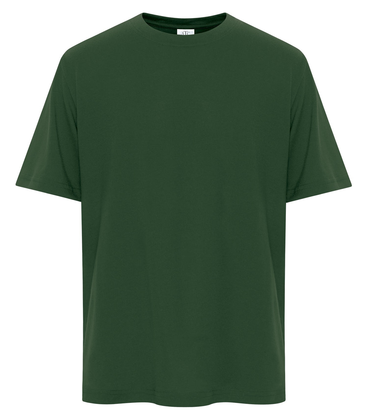 ATC™ PRO SPUN® YOUTH TEE