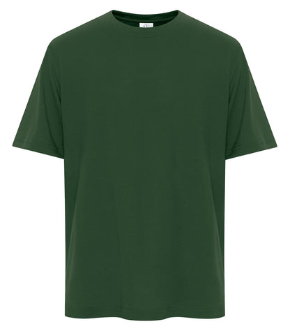 ATC™ PRO SPUN® YOUTH TEE