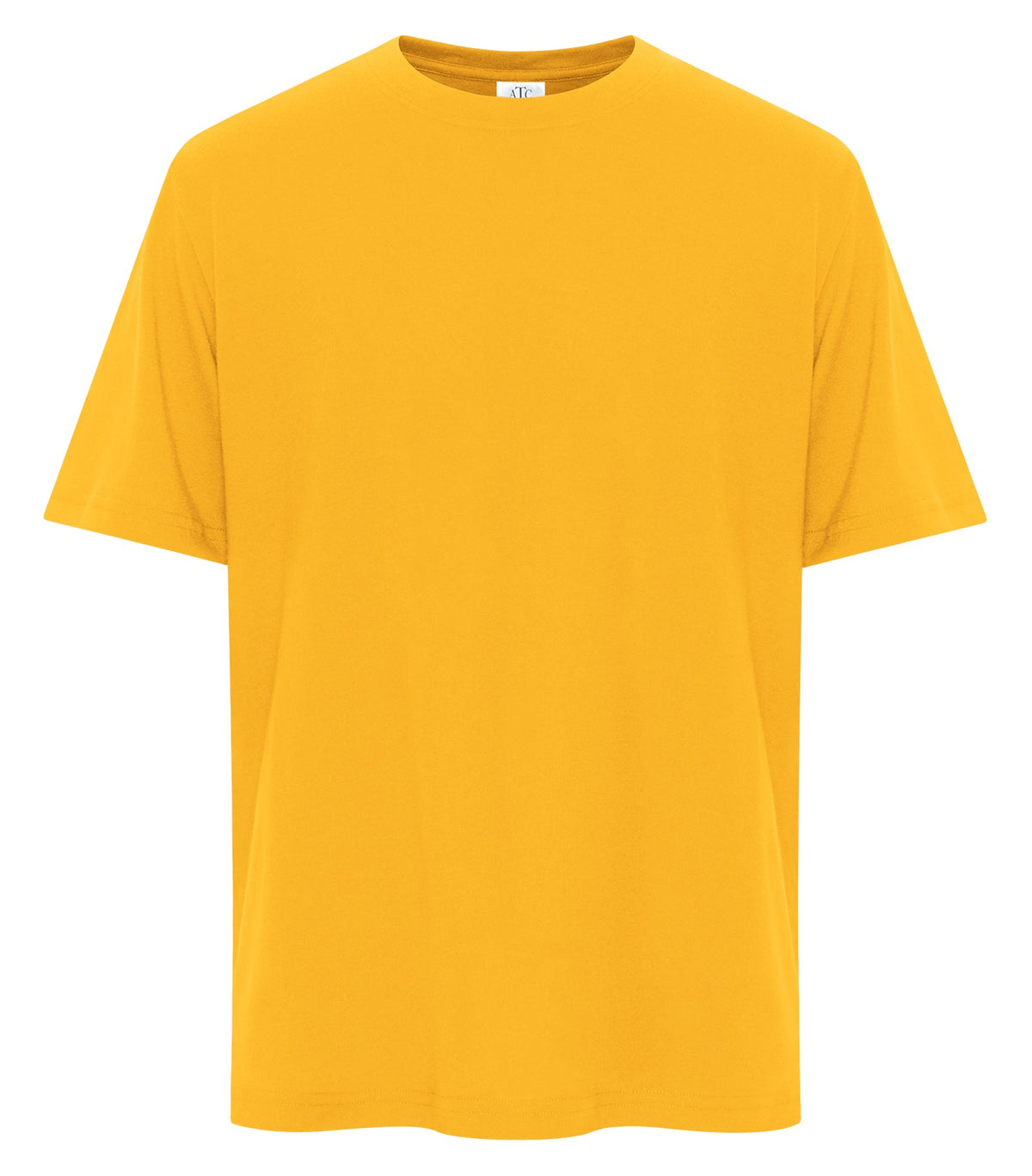 ATC™ PRO SPUN® YOUTH TEE