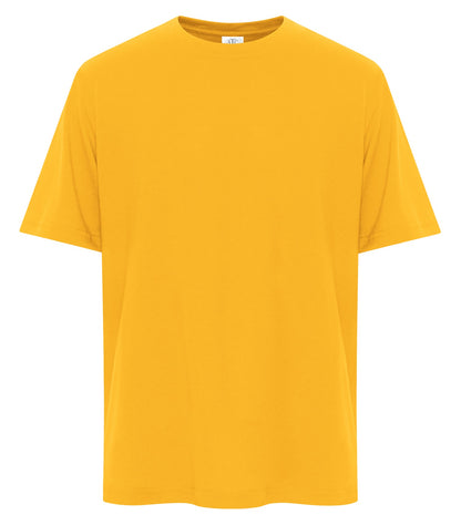 ATC™ PRO SPUN® YOUTH TEE