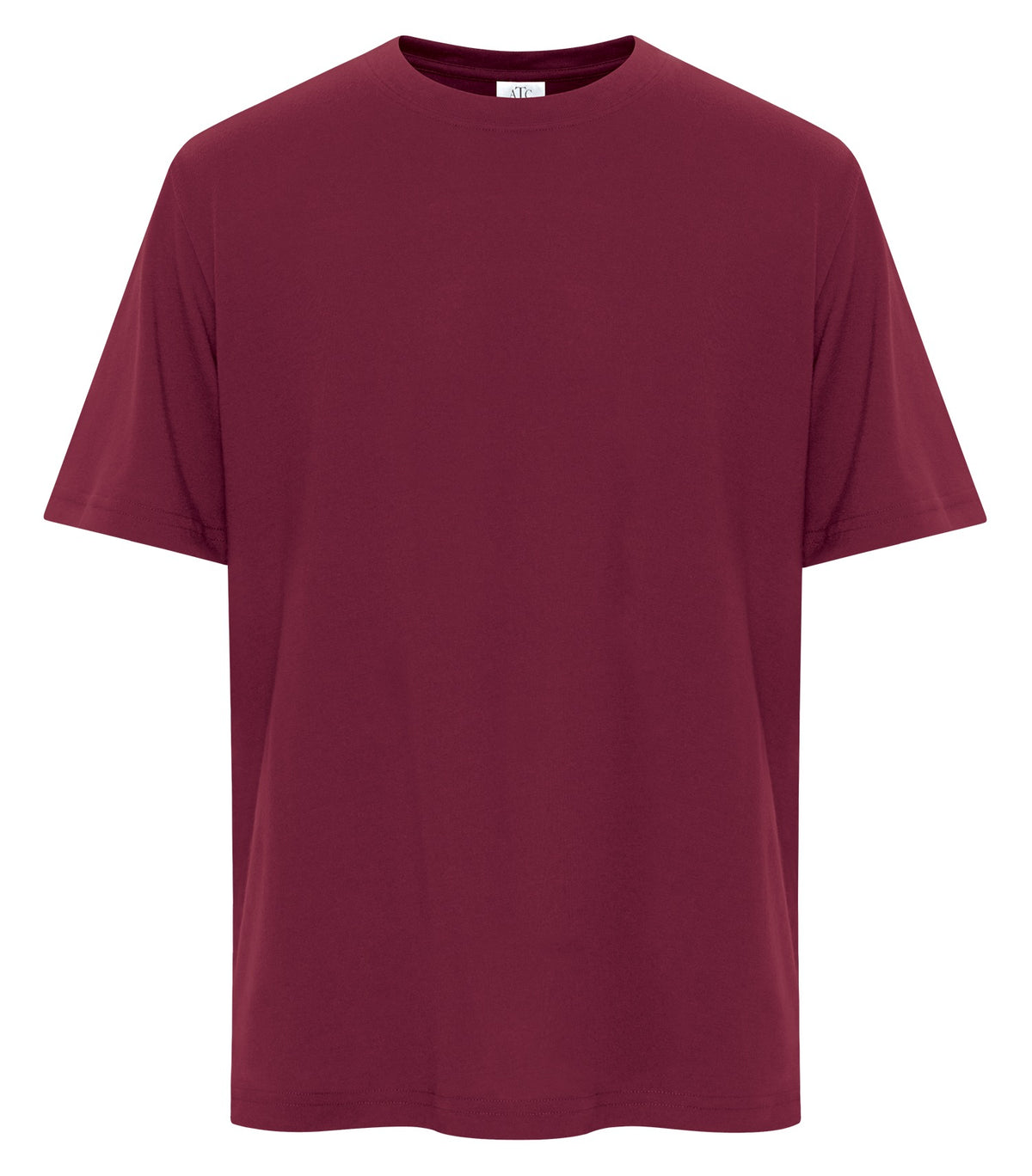 ATC™ PRO SPUN® YOUTH TEE