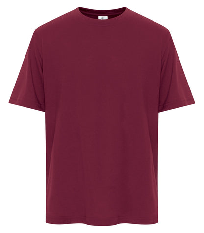 ATC™ PRO SPUN® YOUTH TEE
