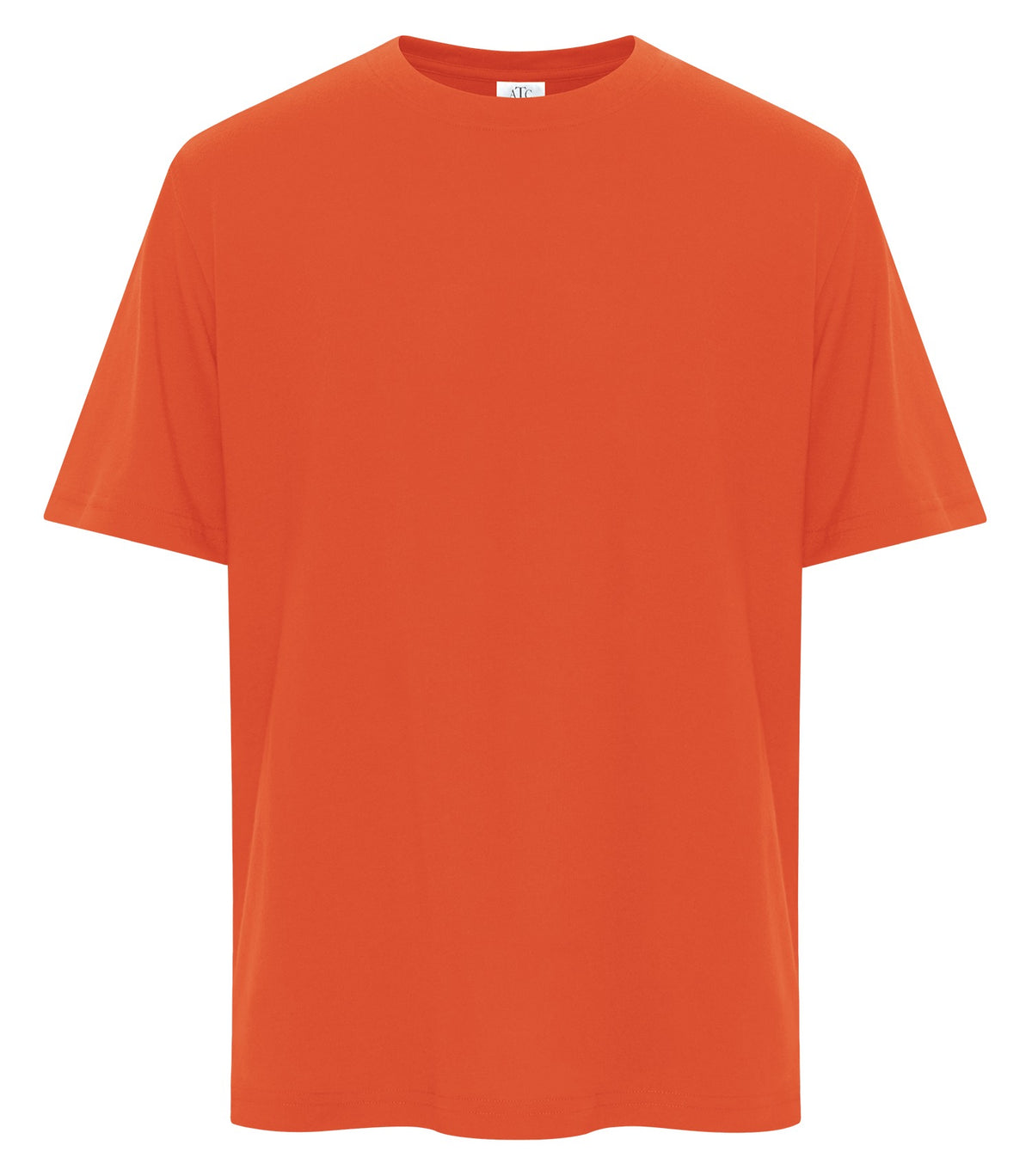 ATC™ PRO SPUN® YOUTH TEE