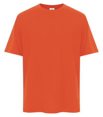 ATC™ PRO SPUN® YOUTH TEE