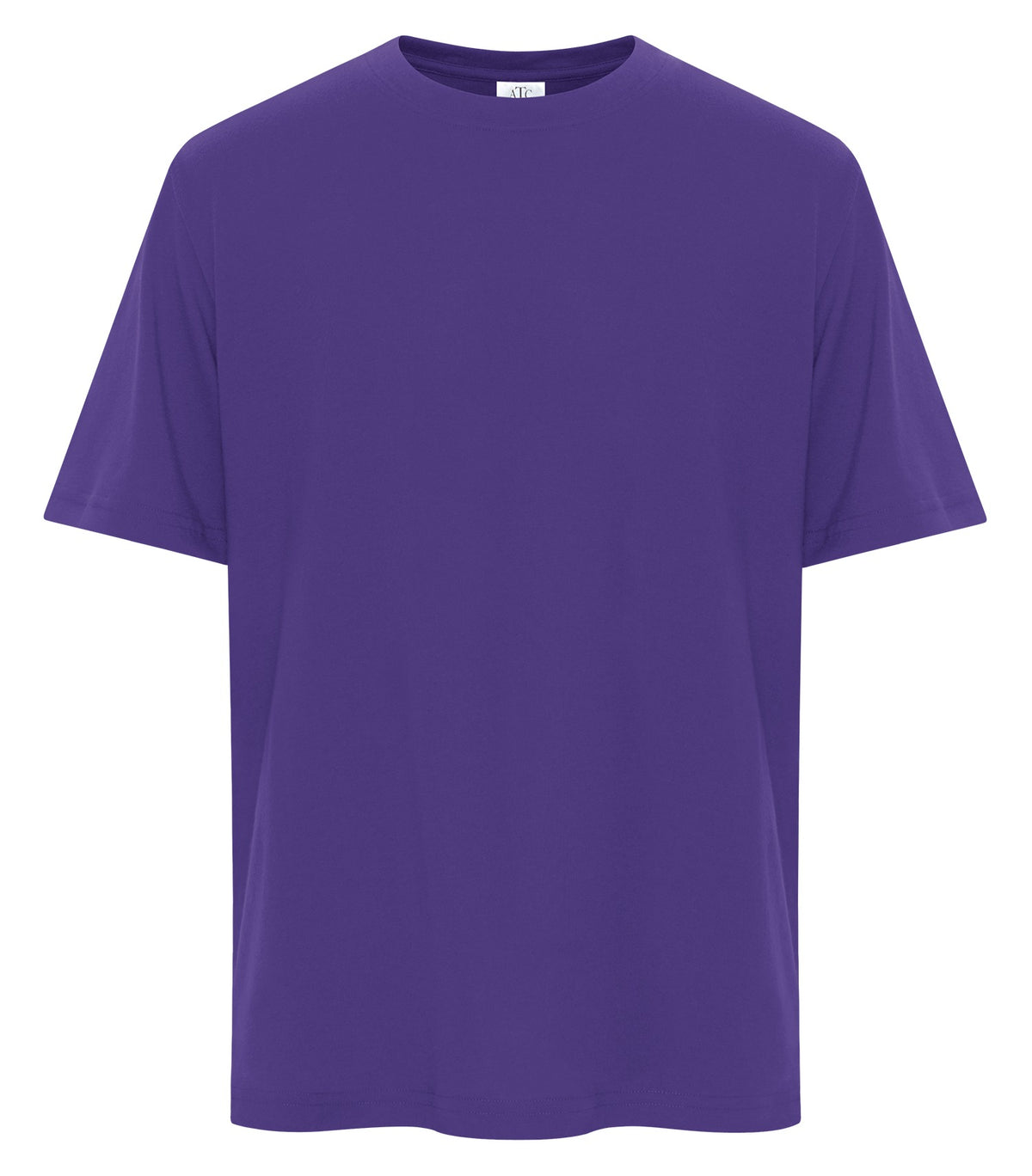 ATC™ PRO SPUN® YOUTH TEE