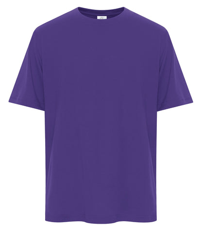 ATC™ PRO SPUN® YOUTH TEE
