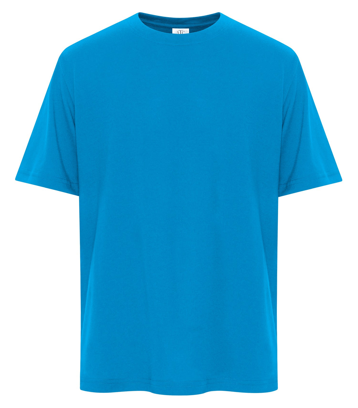ATC™ PRO SPUN® YOUTH TEE