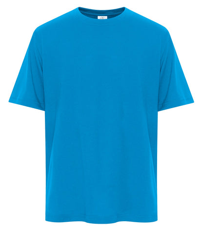 ATC™ PRO SPUN® YOUTH TEE