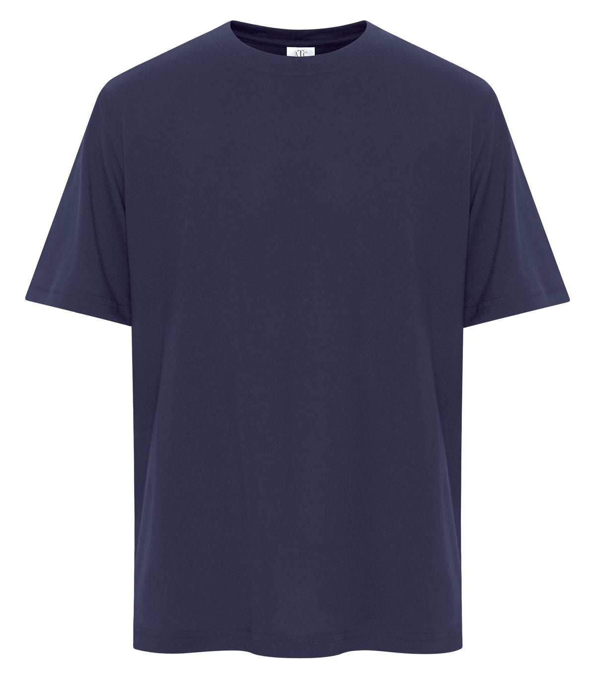 ATC™ PRO SPUN® YOUTH TEE