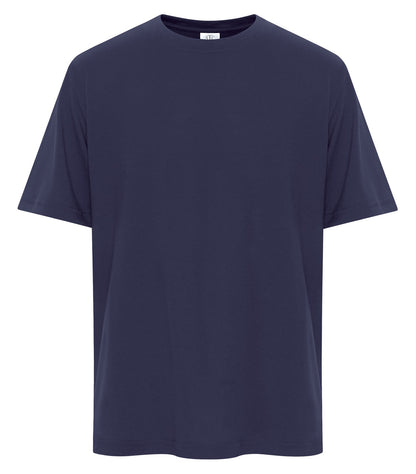 ATC™ PRO SPUN® YOUTH TEE