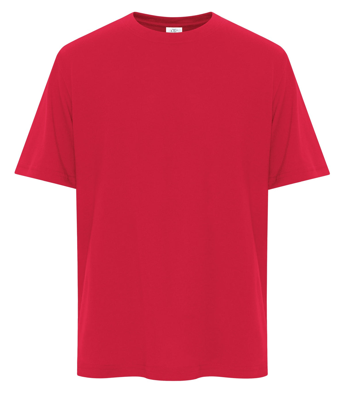 ATC™ PRO SPUN® YOUTH TEE
