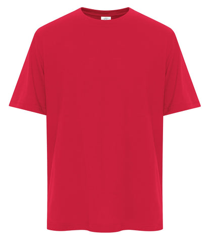 ATC™ PRO SPUN® YOUTH TEE