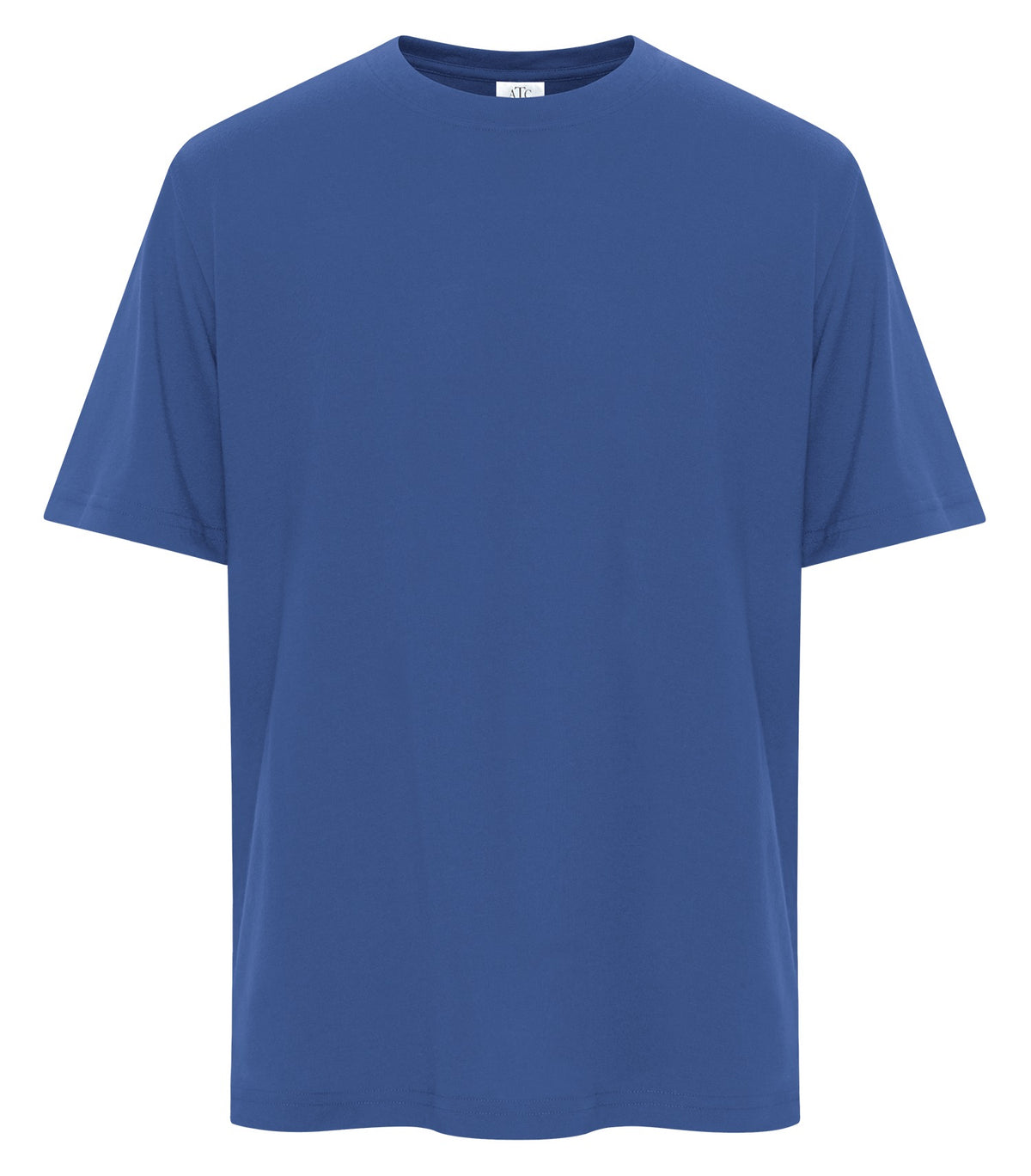 ATC™ PRO SPUN® YOUTH TEE