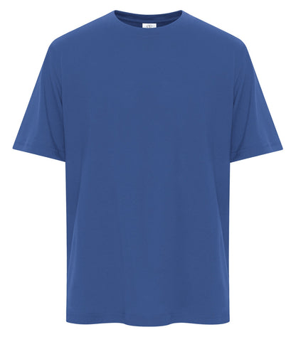 ATC™ PRO SPUN® YOUTH TEE