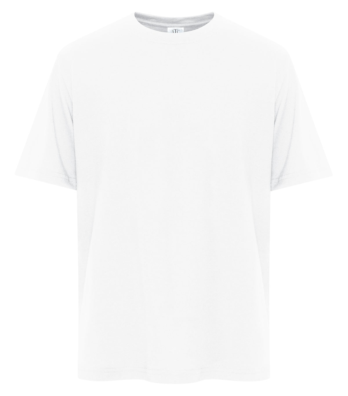 ATC™ PRO SPUN® YOUTH TEE