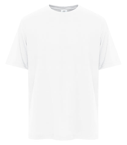 ATC™ PRO SPUN® YOUTH TEE