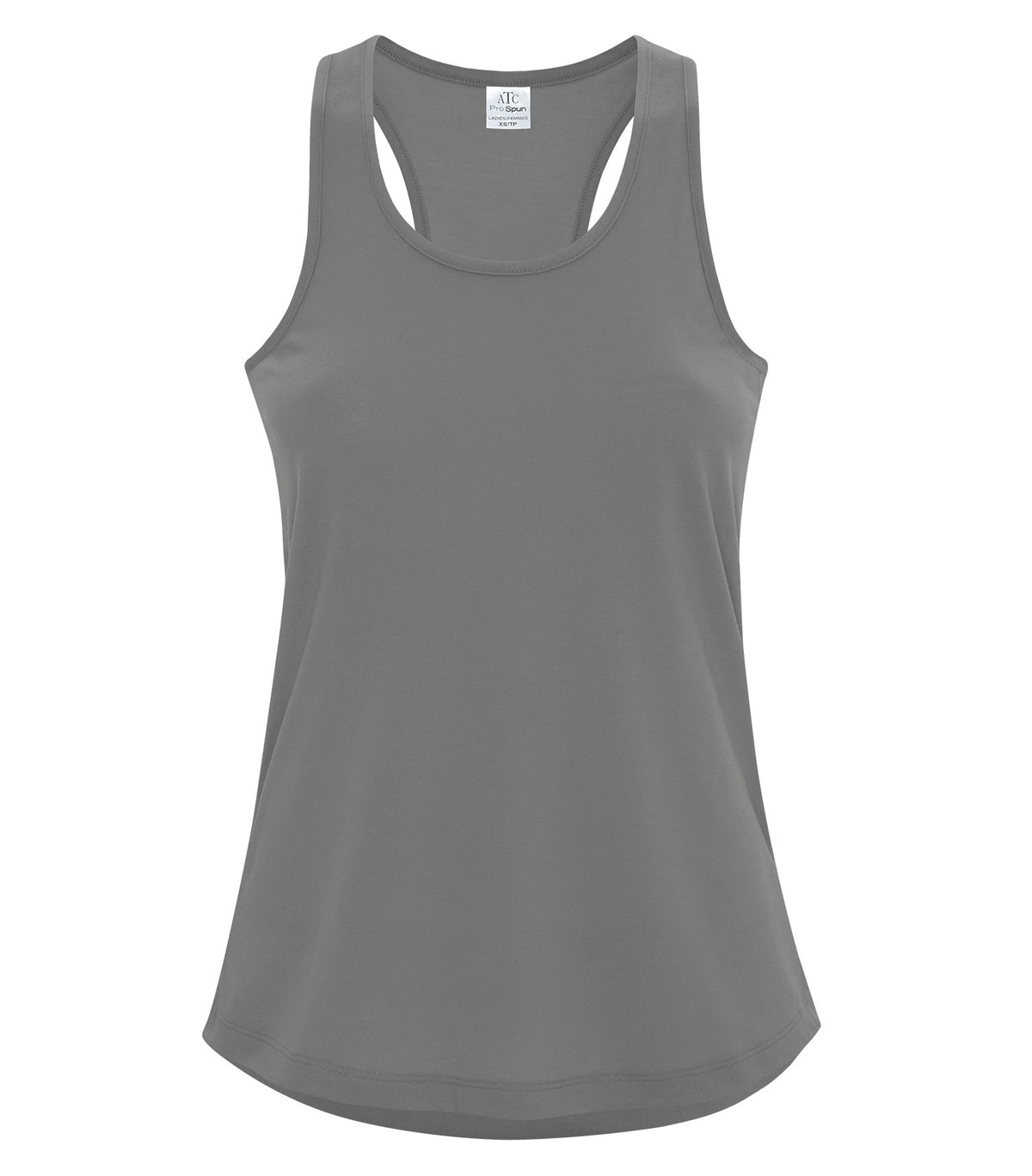 ATC™ PRO SPUN® RACERBACK LADIES' TANK