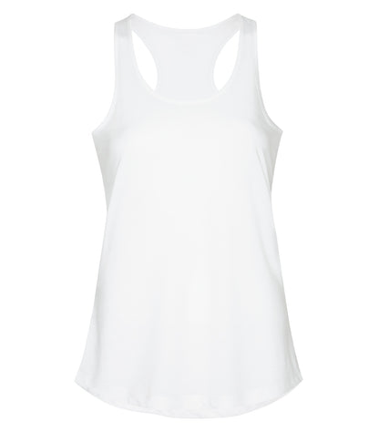 ATC™ PRO SPUN® RACERBACK LADIES' TANK