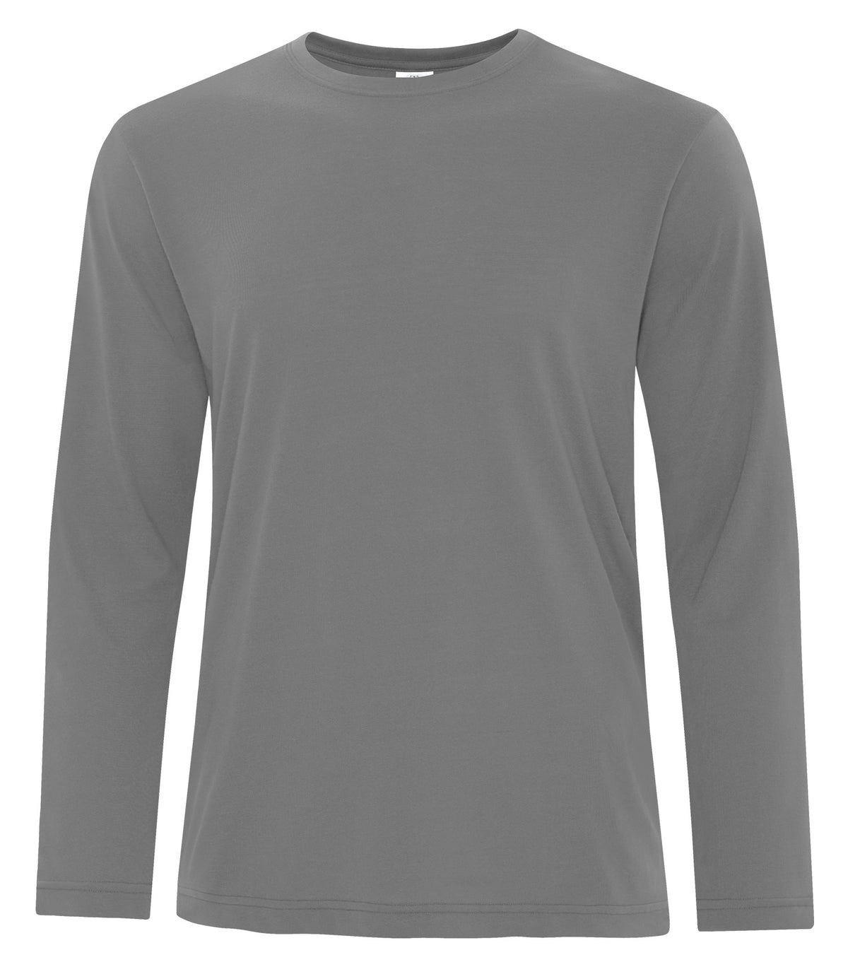 ATC™ PRO SPUN® LONG SLEEVE TEE