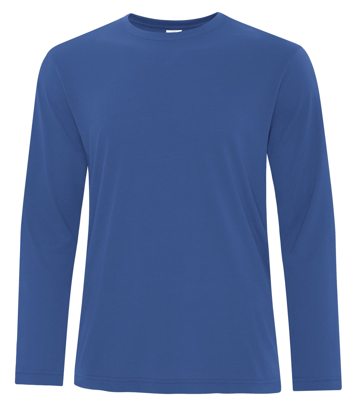 ATC™ PRO SPUN® LONG SLEEVE TEE