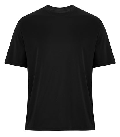 ATC ESSENTIAL® PERFORMANCE TEE
