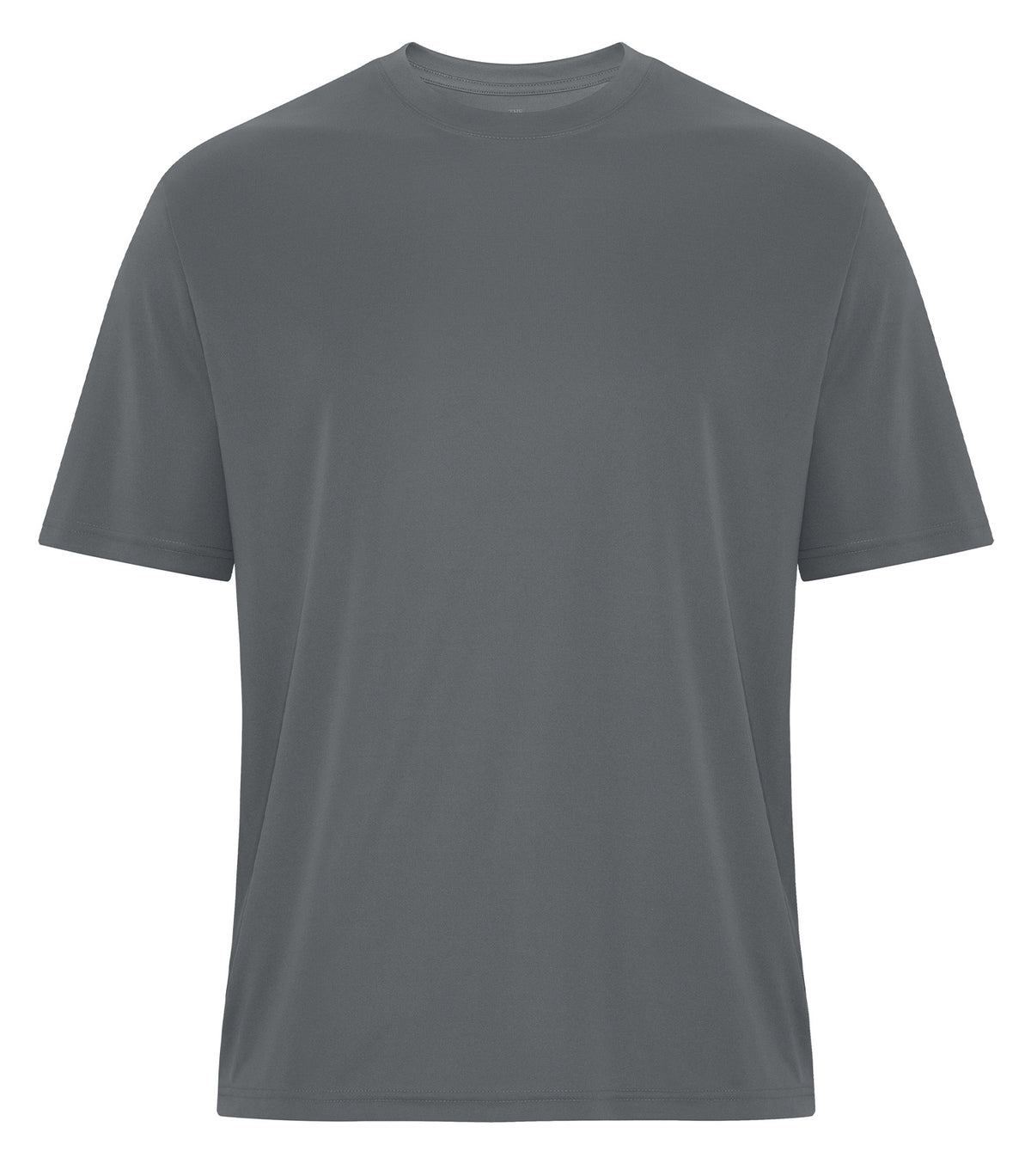 ATC ESSENTIAL® PERFORMANCE TEE