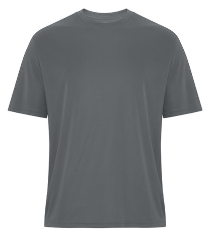 ATC ESSENTIAL® PERFORMANCE TEE
