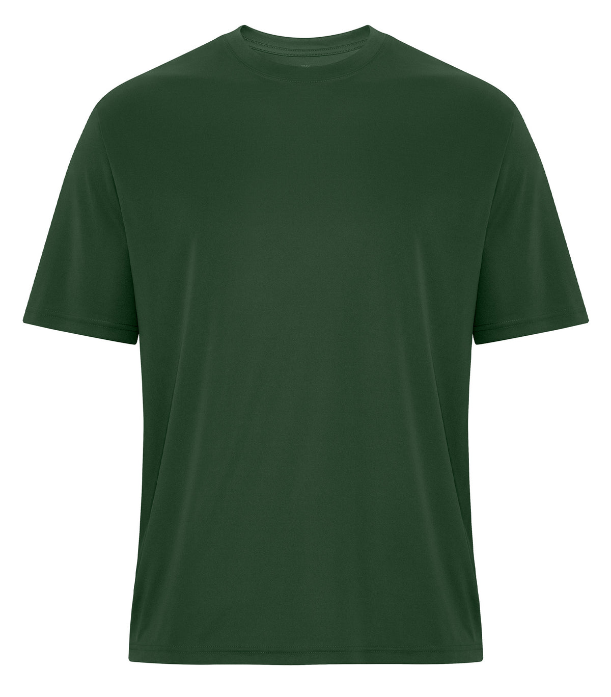 ATC ESSENTIAL® PERFORMANCE TEE