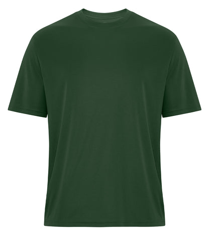ATC ESSENTIAL® PERFORMANCE TEE