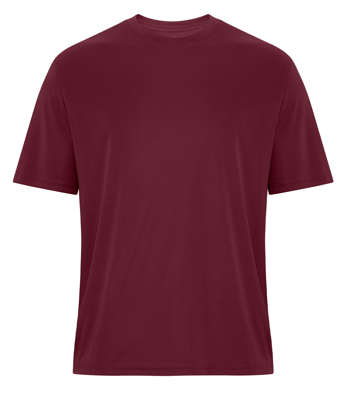 ATC ESSENTIAL® PERFORMANCE TEE