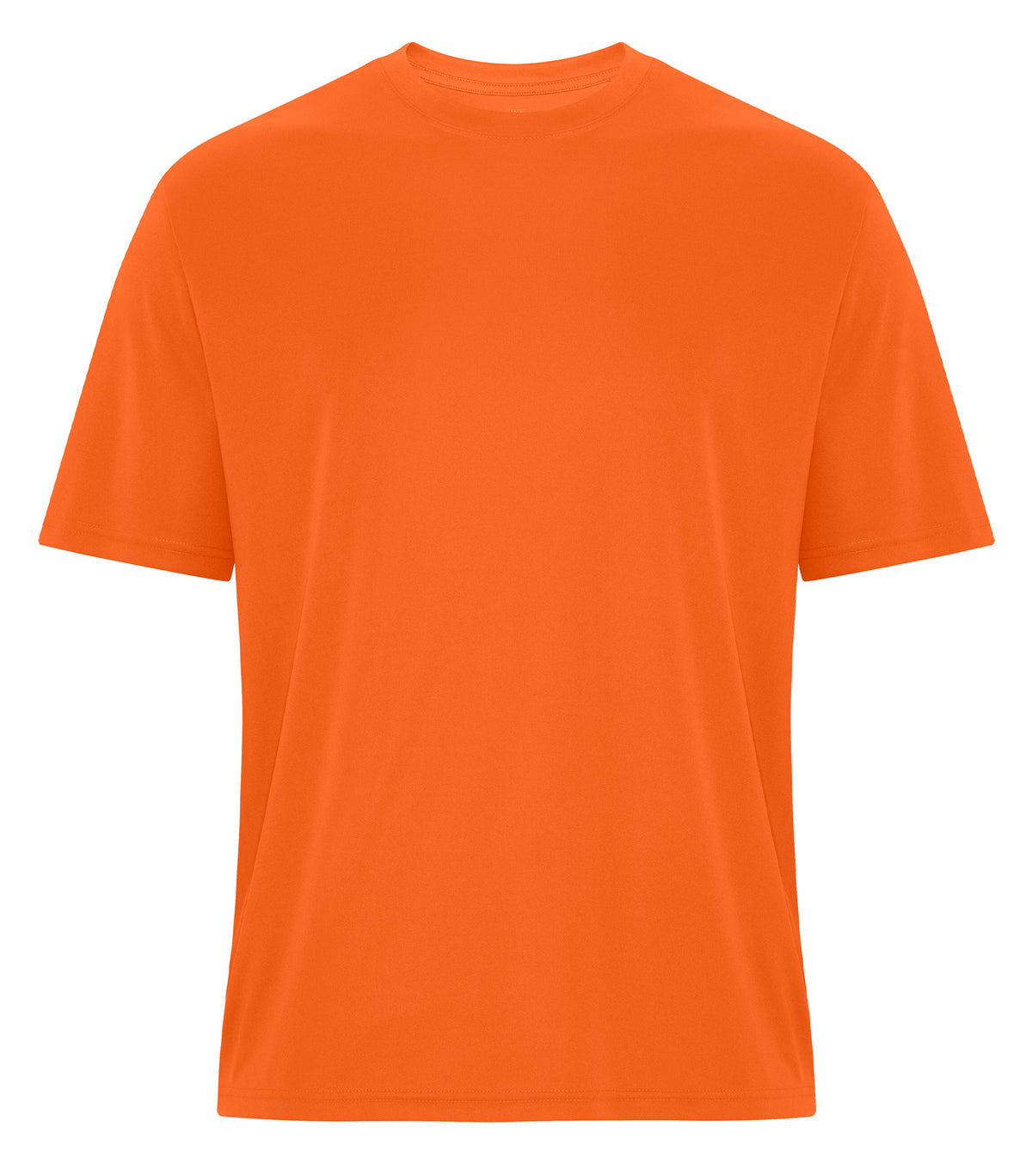 ATC ESSENTIAL® PERFORMANCE TEE