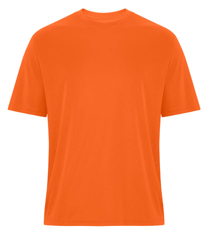 ATC ESSENTIAL® PERFORMANCE TEE