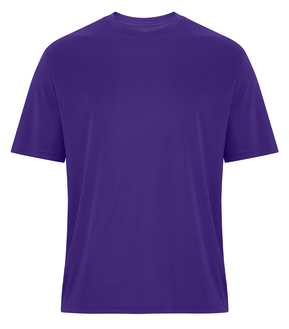 ATC ESSENTIAL® PERFORMANCE TEE