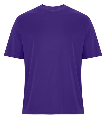 ATC ESSENTIAL® PERFORMANCE TEE