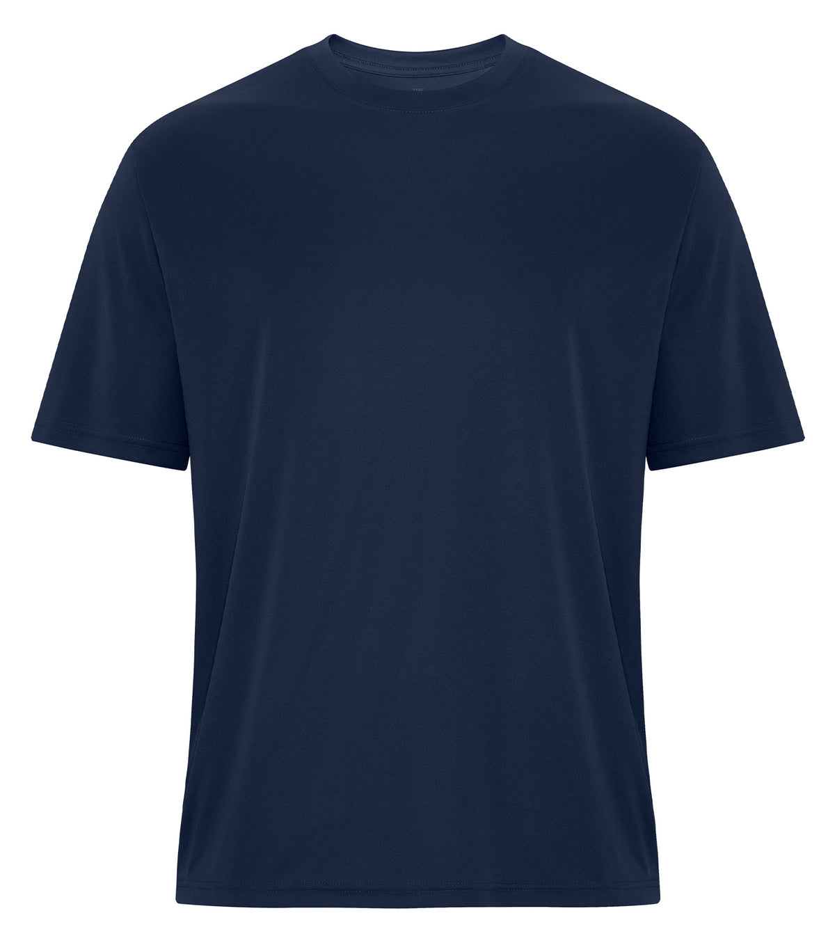 ATC ESSENTIAL® PERFORMANCE TEE