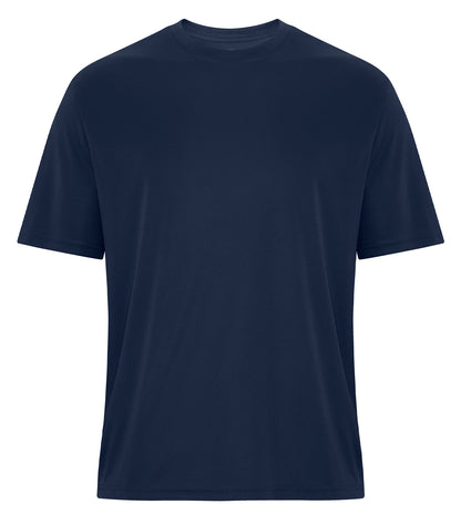 ATC ESSENTIAL® PERFORMANCE TEE
