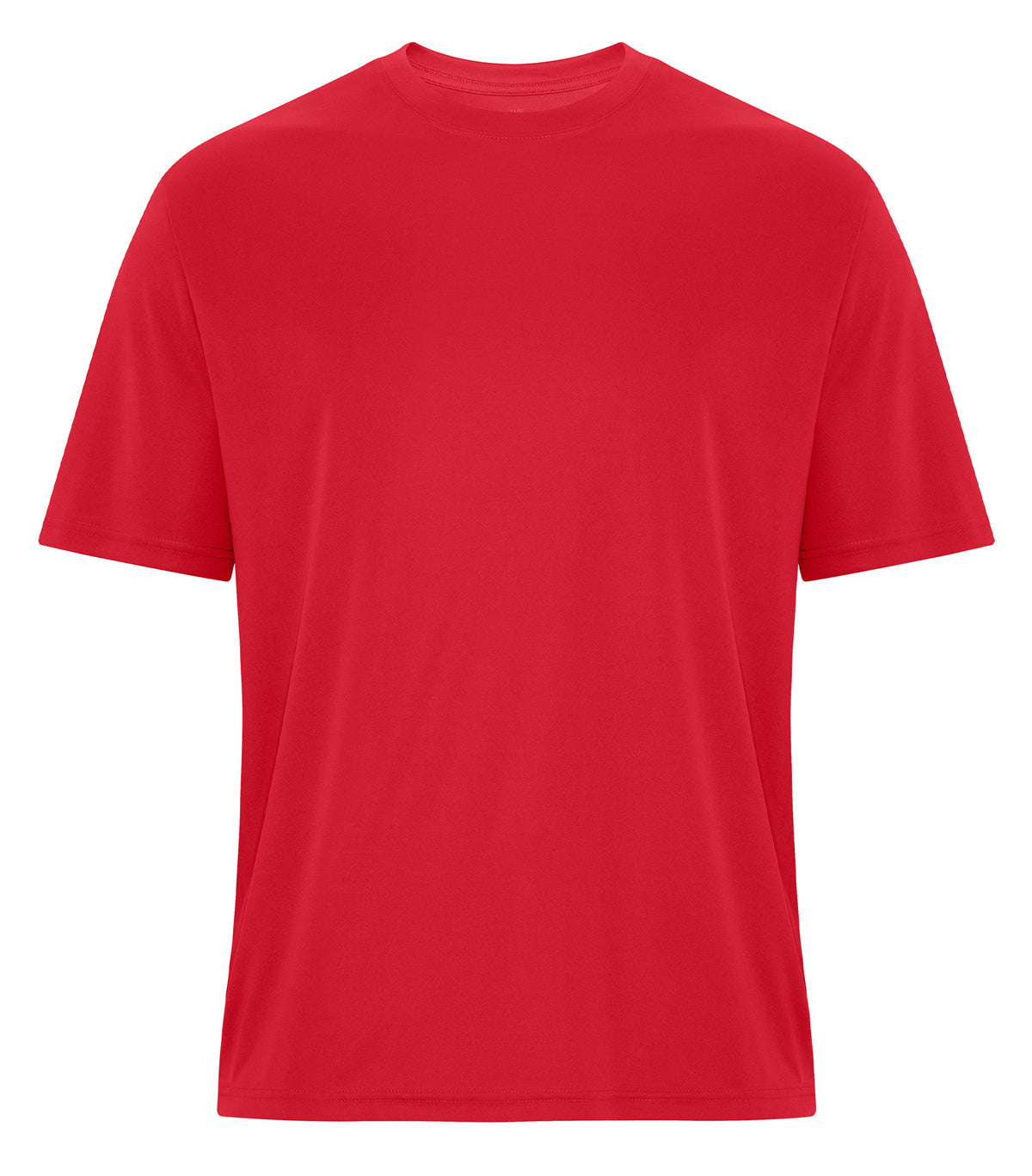 ATC ESSENTIAL® PERFORMANCE TEE