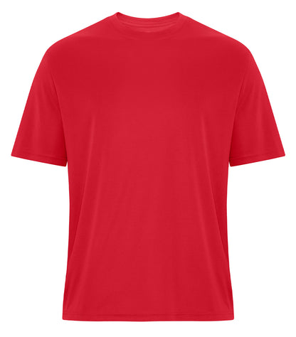 ATC ESSENTIAL® PERFORMANCE TEE