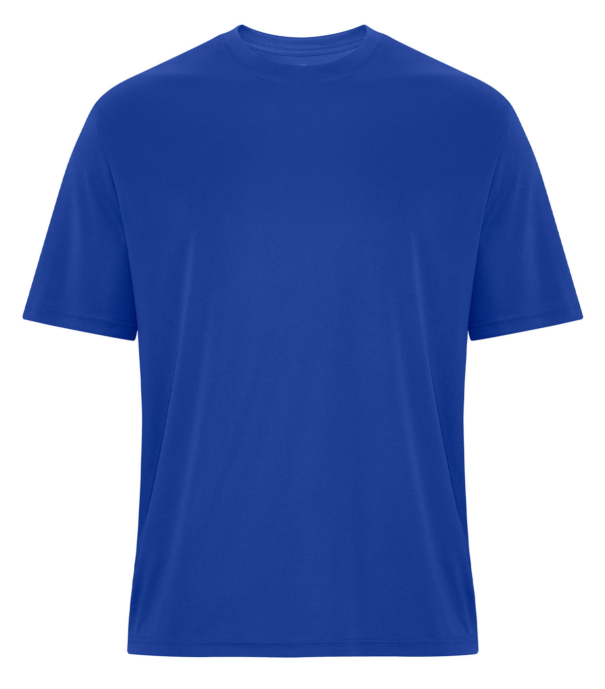 ATC ESSENTIAL® PERFORMANCE TEE