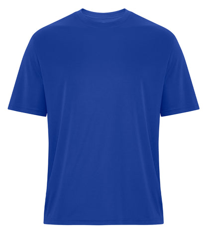 ATC ESSENTIAL® PERFORMANCE TEE