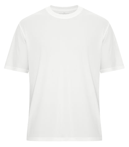 ATC ESSENTIAL® PERFORMANCE TEE