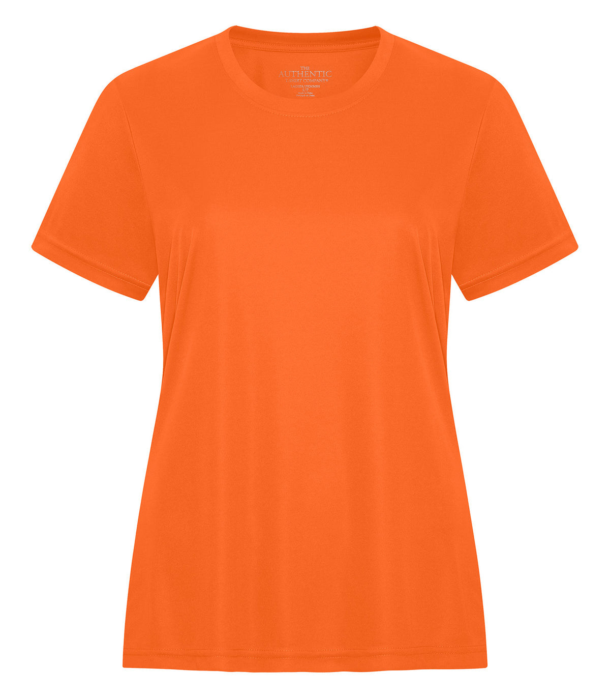 ATC ESSENTIAL® PERFORMANCE LADIES' TEE